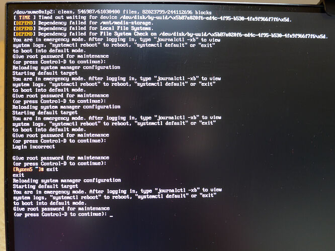 cant_boot_screen