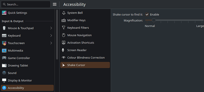 Screenshot_174442