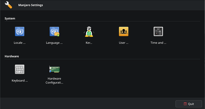 Manjaro-settings-manager-icon-text-20260803