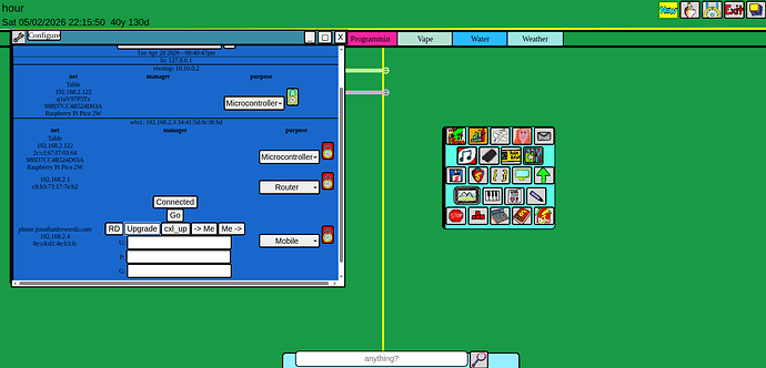Screenshot_2026-05-02_22-15-53