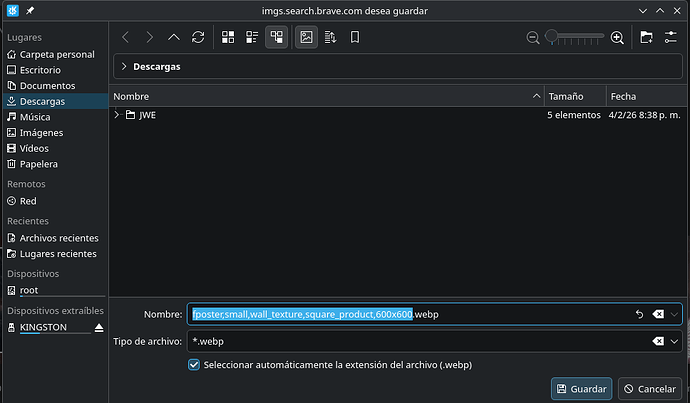 Captura de pantalla_20260205_125108