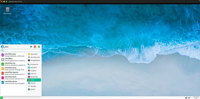 Screenshot 2025-09-24 at 19.51.00