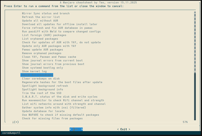 Mabox_20260208-09-00-04