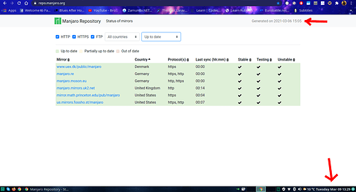 manjaro_repos_2021-03-09_13-29-57