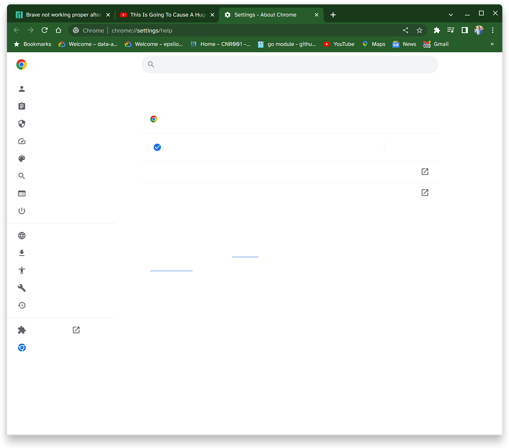 1c5977a5f82f45e7ce280038744d0f