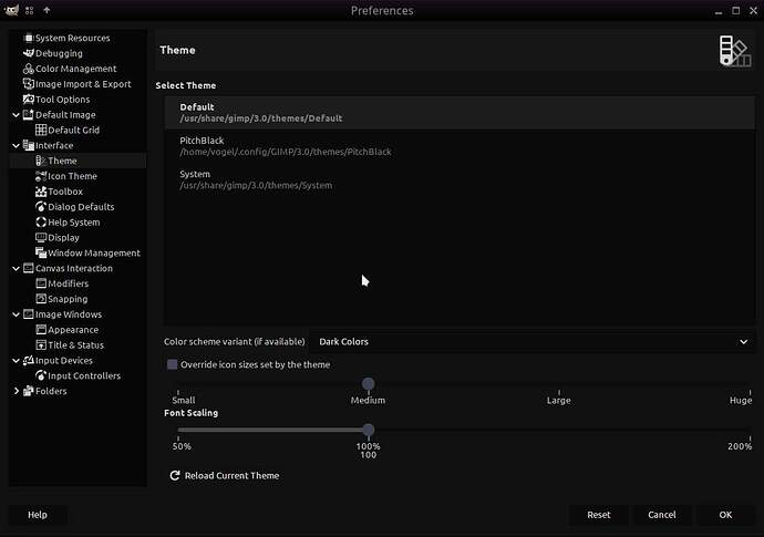 Mabox_20260319-14-44-12