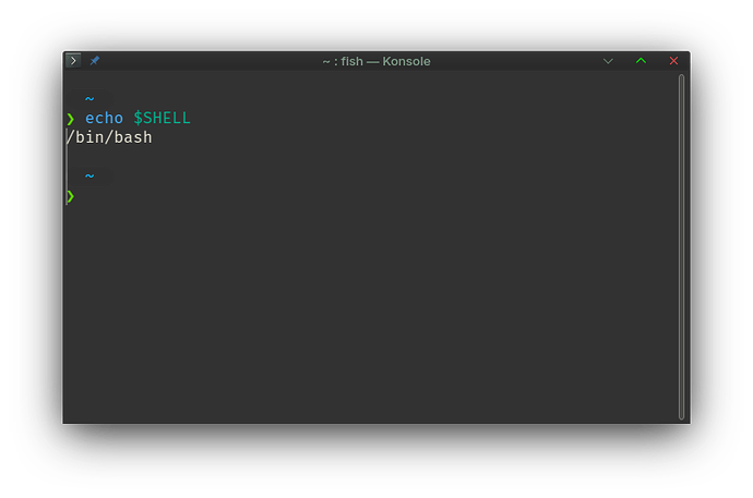 Screenshot_20250504_085037
