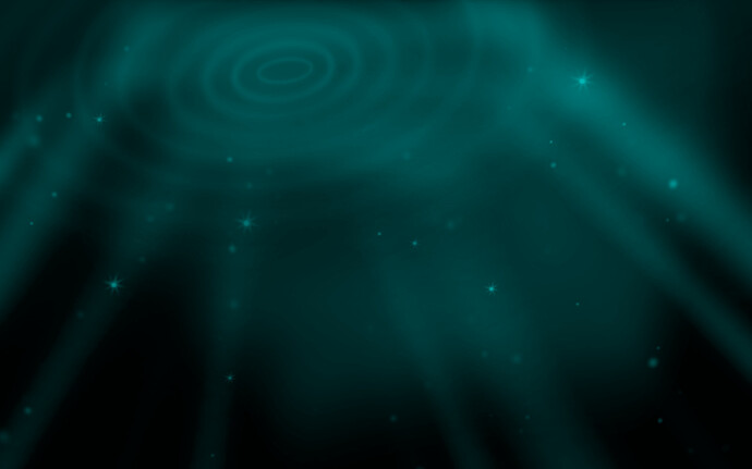 waves-wide-3-night