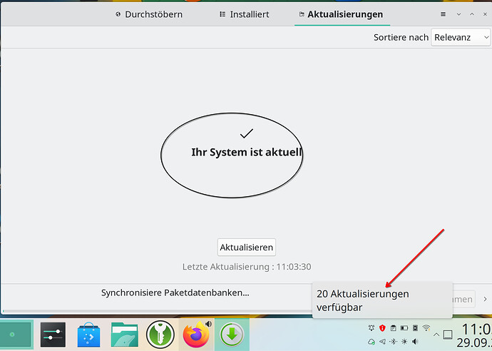 20250929_110357__ApplicationLauncher-afterUpdate