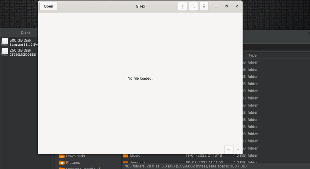 Gsettings set org.gnome.desktop.interface colorscheme preferdark
