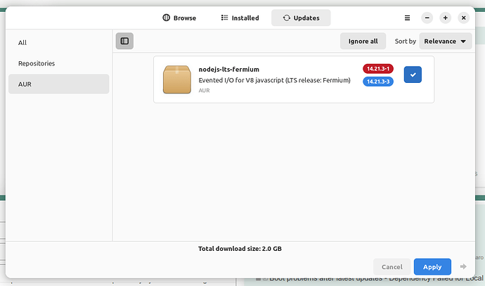Screenshot_2023-11-10_20-54-38