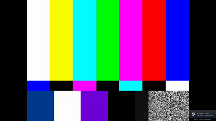 vidogames_video_tv_color_test_pattern_2021-09-17_16-51-21