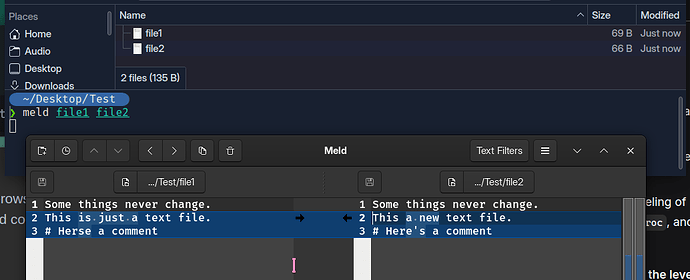 Screenshot_20260228_235752
