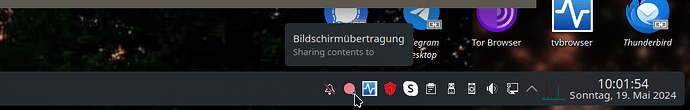 Bildschirmübertragung-08