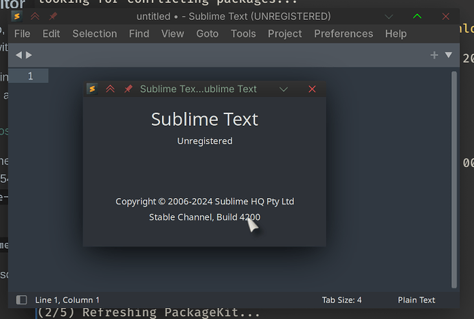 Screenshot_20250718_091755