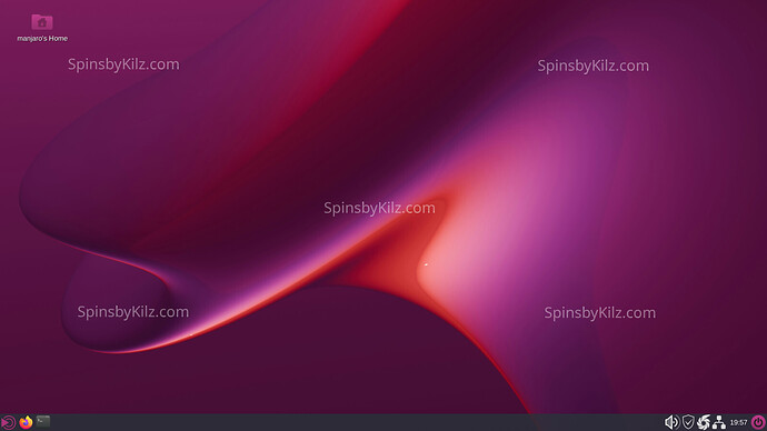 SbK_Manjaro_Talking-Mate_426-A
