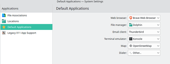 settings_default_apps