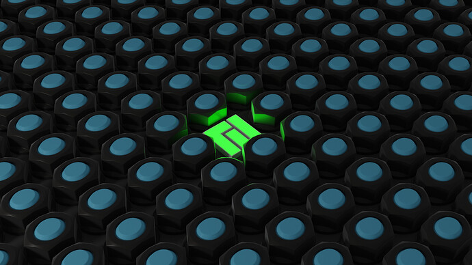 lunix_wallpaper_manjaro_250721-1920x1080