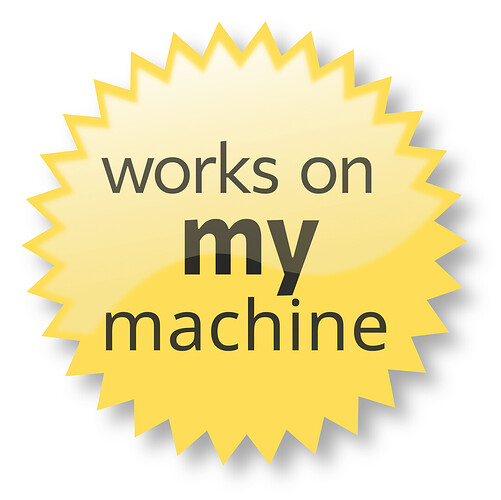 works-on-my-machine-v2-2025-jon-galloway-1-3385147609