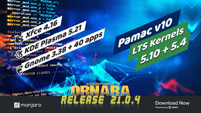 21.0.4-ORNARA