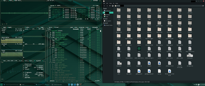 mydesktop03