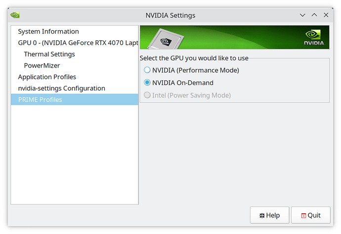 nvidia-settings1