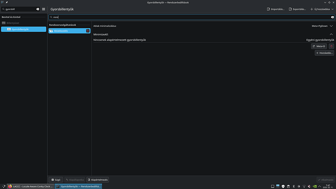 Képernyőkép_20260311_074713