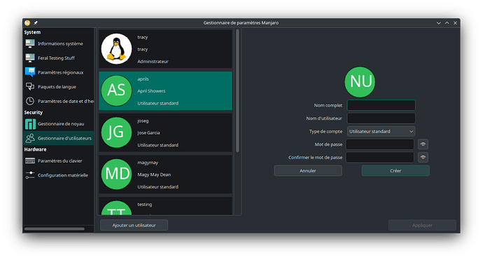 usermanager-4