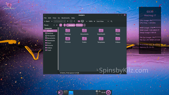 SbK_Mate-Compiz_21.3.7-B