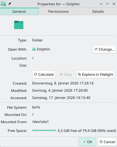 Screenshot_20260118_130255