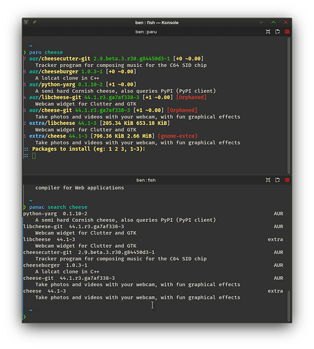 Screenshot_20250310_104239