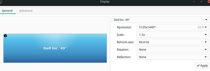 display_settings
