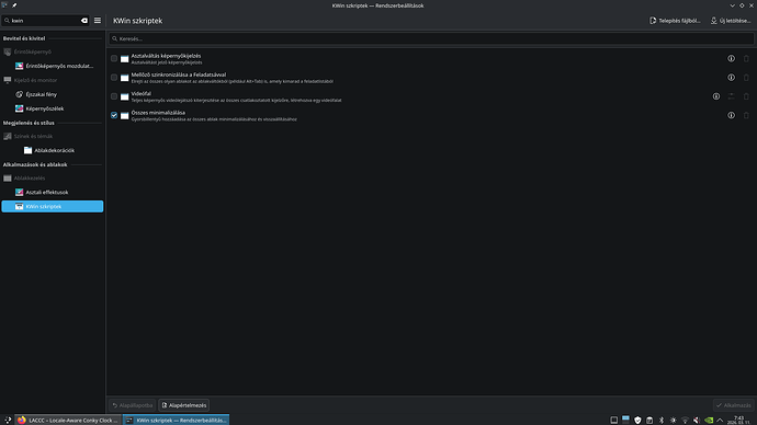 Képernyőkép_20260311_074310