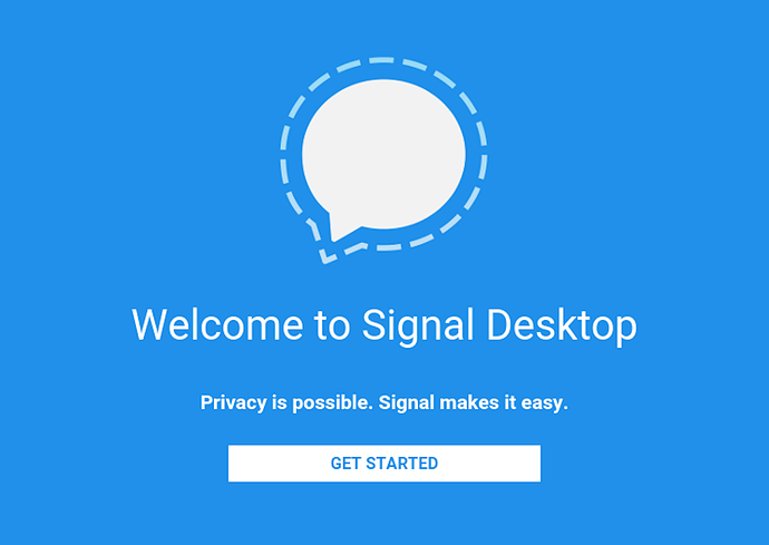 signal-desktop-splash