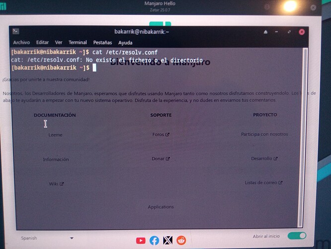 17554874841353882600907799009169