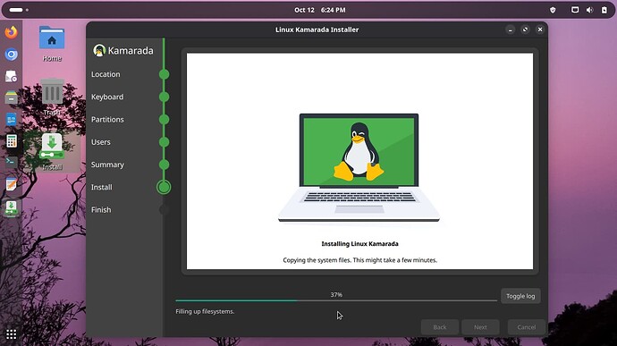 Screenshot From 2025-10-12 18-24-35