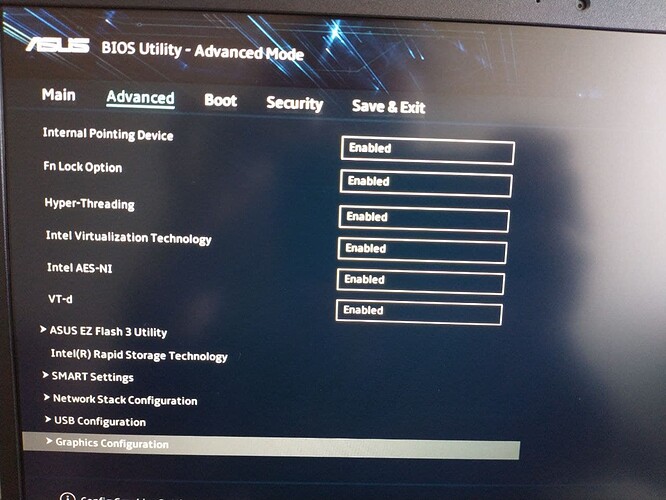 bios_settings