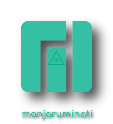 Manjaruminati