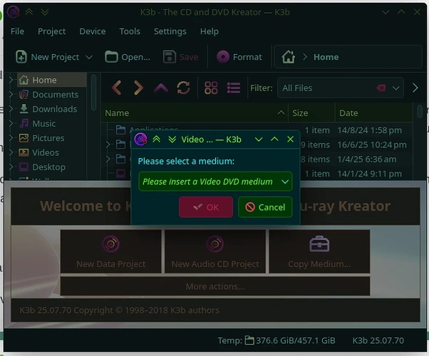 Screenshot_20250617_081316