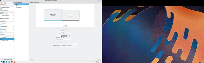 Screenshot_20220720_152252