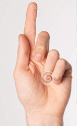 hand2
