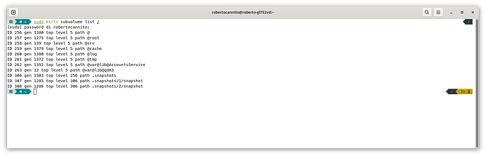 Schermata del 2024-08-28 21-08-15