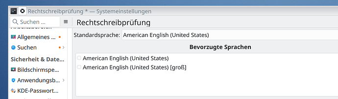 Bildschirmfoto_20250913_092711_spelling