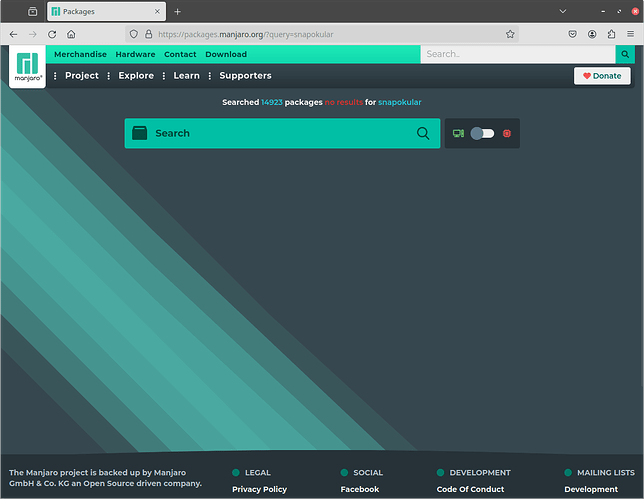 Screenshot_2024-05-21_13-26-43