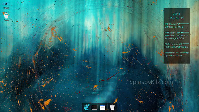 SbK_Gnome_21.2.0.1-A