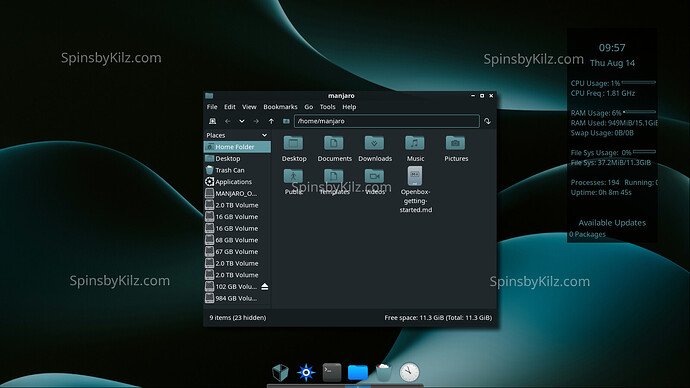 SbK_Manjaro_Openbox_824-B