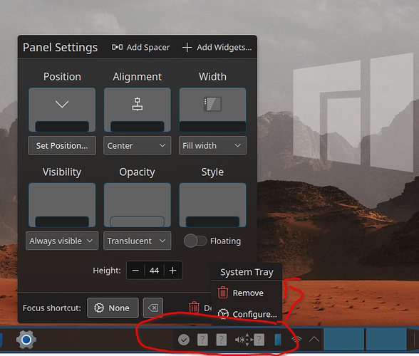 Screenshot_20240531_131443