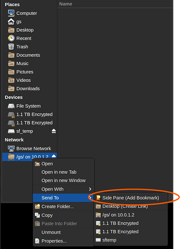 Screenshot 2025-09-10 141540