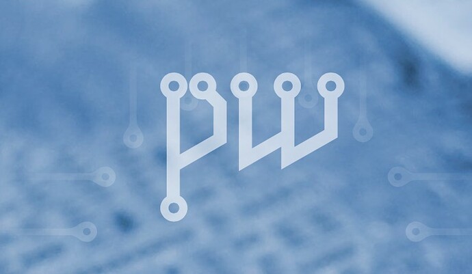 pipewire-logo