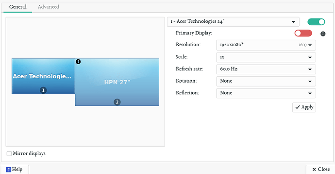 monitor_alignment_aberrant